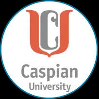 CISM Logo